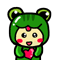 原神表情包GIF可爱7