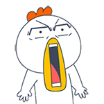 睡觉了qq表情5