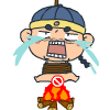 买了苹果11的支付图片11