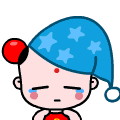 黄明昊的恶搞表情包6