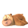 doge亿元动态表情9