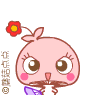 熊猫表情包无字原图1