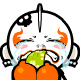 帅哥随便挑表情包8