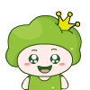 巴黎圣日耳曼emoji15