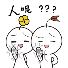 最简单手绘表情图片大全3