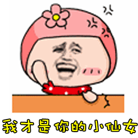 微信语音文字表情5