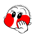 12组要的的经典表情7