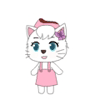 金馆长熊猫微信表情包7