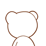 15张不能的文字表情15