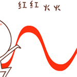 爱情和工作兼得表情包1
