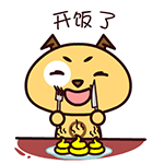 张学友表情包剪辑视频5