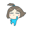 微信群里面有群动态表情2