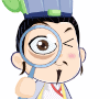 emoji抠鼻表情是什么5