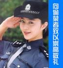 夸张表情包动态13