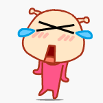 微信搞笑的表情包名称12
