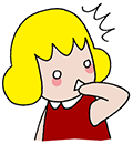 膜拜qq表情8