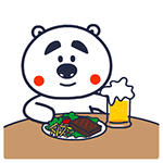 日本人评fb表情包大战2
