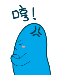 在群里加表情4