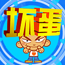 为什么qq存不了表情9