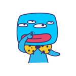 累表情包暴走5