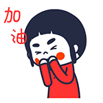 狒狒的搞笑图片15
