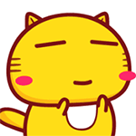 微信表情包关于美女9