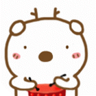12组吹落的微信表情包3