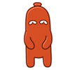 穷搞笑表情8