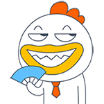 微信废柴表情包啥意思6