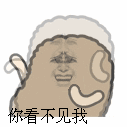 搞笑小孩大人表情7