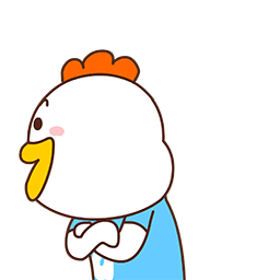 哈士奇搞怪表情壁纸11
