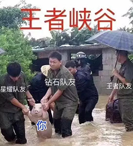 崩溃了微信小表情是哪个3