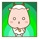 qq噘嘴的表情代表啥12