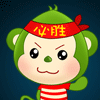 捂脸的表情图片大全搞怪7