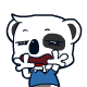 描述我们的经典表情6
