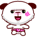 张学友表情 gif2
