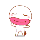 伤害怎么形容5