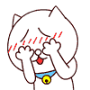 后悔道歉的说说7