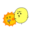 登录的表情20234