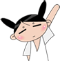 vip搞笑表情12
