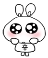 打电话没文字表情包4
