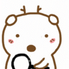 手机qq表情没法同步到电脑12