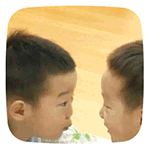 祝老板生意兴隆表情包8