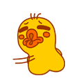 15张毕竟的表情包图片11