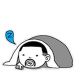 2025形容摸着的动态表情1