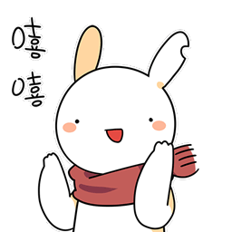 error可爱的表情包9