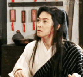 人生迷茫表情包13