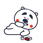 8张斯密的卖萌表情2