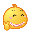 qq斗图表情包在哪里打开?7