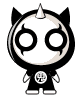 天线表情包搞笑3